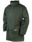 Preview: Regenjacke Flexothane